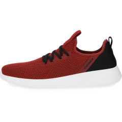 Кросівки чоловічі Demix Atom Slipon