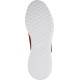 Кросівки чоловічі Demix Atom Slipon