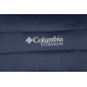 Утеплена куртка чоловіча Columbia Snow Country™