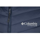Утеплена куртка чоловіча Columbia Snow Country™