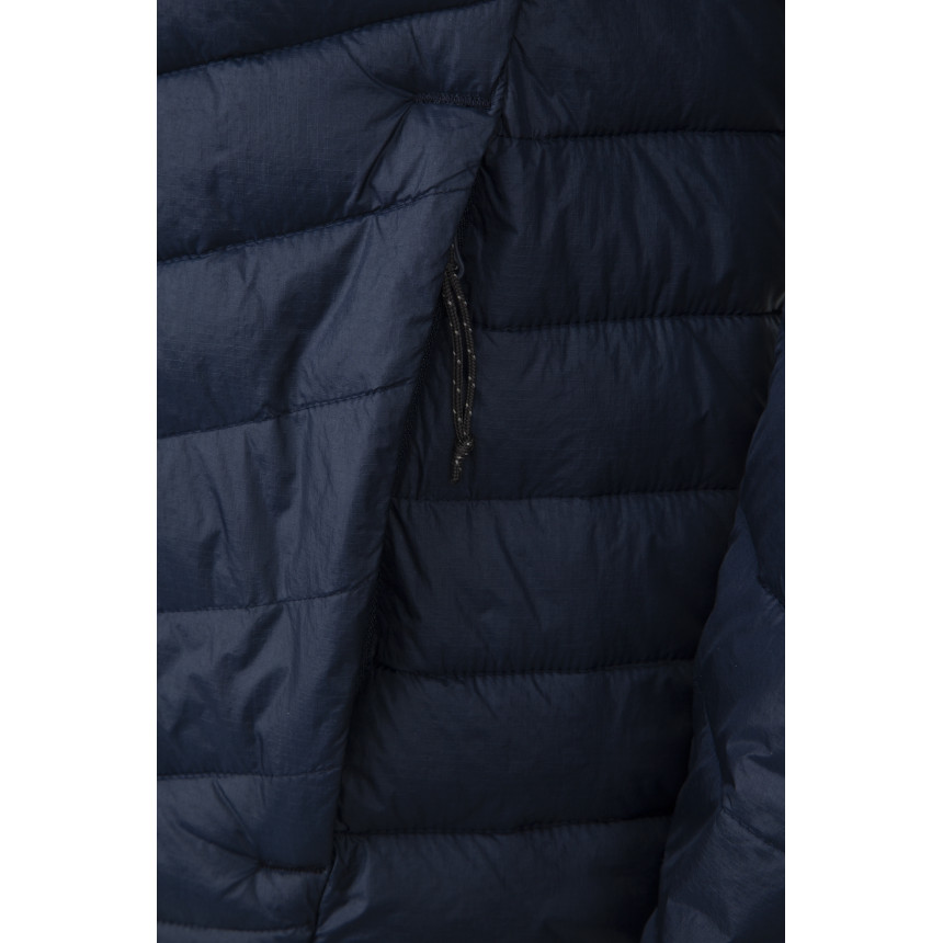 Утеплена куртка чоловіча Columbia Snow Country™