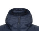 Утеплена куртка чоловіча Columbia Snow Country™
