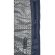 Утеплена куртка чоловіча Columbia Snow Country™