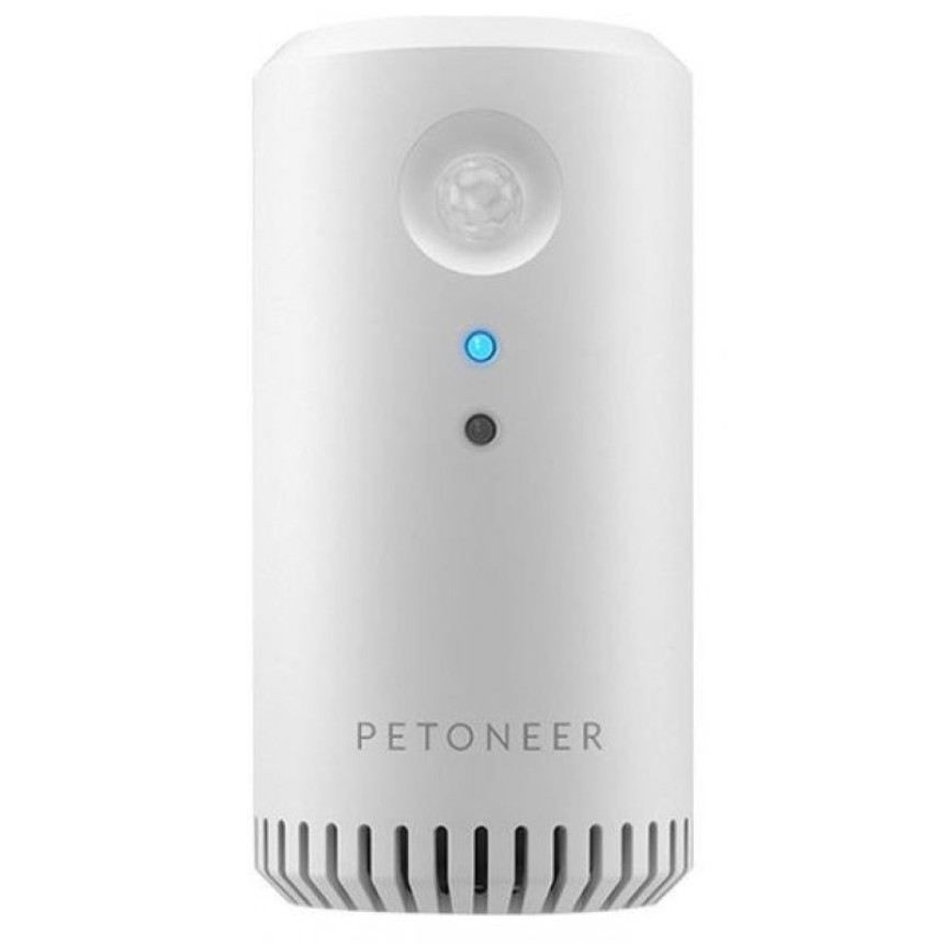 Нейтралізатор запаху тварин Xiaomi Petoneer Smart Odor Eliminator for Pet (AOE010)