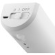 Нейтралізатор запаху тварин Xiaomi Petoneer Smart Odor Eliminator for Pet (AOE010)