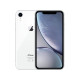 Смартфон Apple iPhone XR 64 Gb White (MH6N3) Смартфон Apple iPhone XR 64 Gb White (MH6N3)