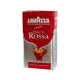 Кава мелена Lavazza Qualita Rossa /250г Кава мелена Lavazza Qualita Rossa /250г