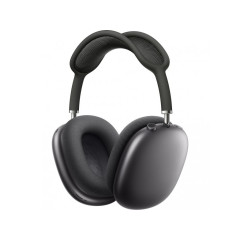 Бездротові навушники Apple AirPods Max Space Gray (MGYH3) Бездротові навушники Apple AirPods Max Space Gray (MGYH3)