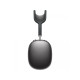 Бездротові навушники Apple AirPods Max Space Gray (MGYH3)