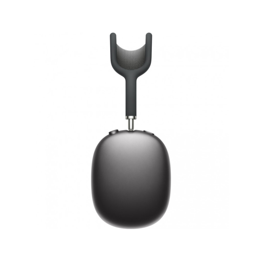 Бездротові навушники Apple AirPods Max Space Gray (MGYH3)