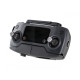 Квадрокоптер DJI Mavic Pro Fly More Combo (CP.PT.000640.02)