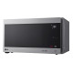 Мікрохвильова піч LG NeoChef Smart Inverter MH6595CIS