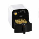 Мультипіч Tefal FX100 Fry Delight