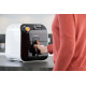 Мультипіч Tefal FX100 Fry Delight
