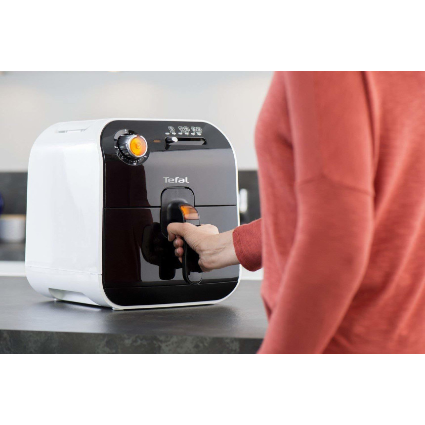 Мультипіч Tefal FX100 Fry Delight