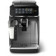 Кавомашина Philips Series 3200 EP3246/70