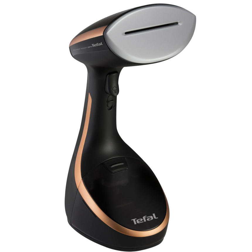 Відпарювач Tefal DT9100E0