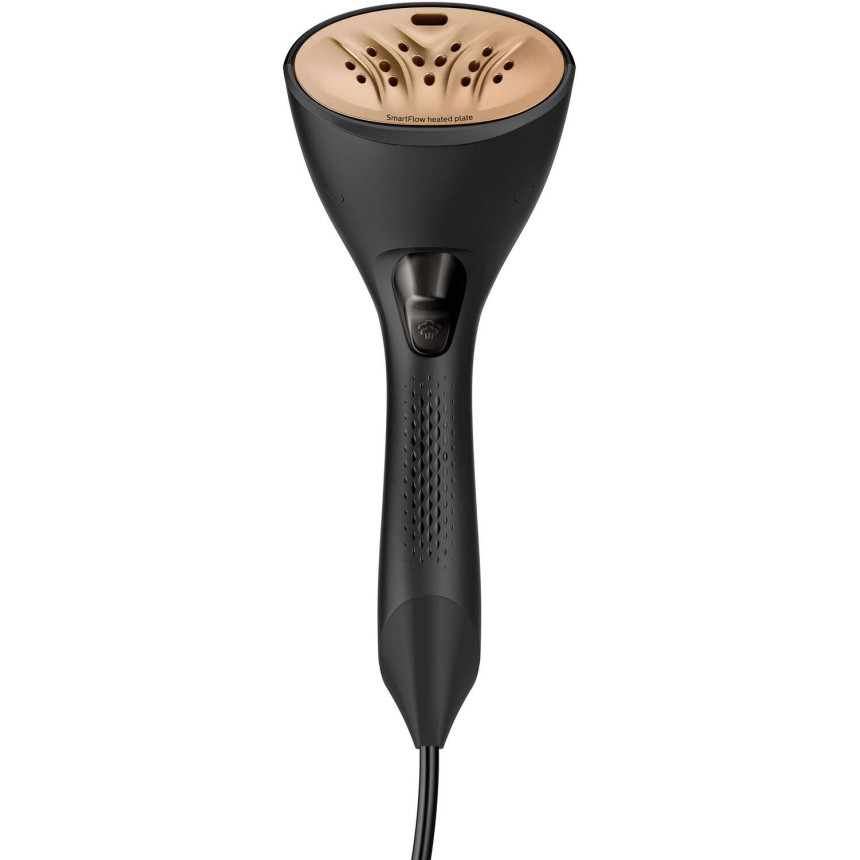 Відпарювач Philips Steam&Go GC362/80