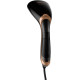 Відпарювач Philips Steam&Go GC362/80