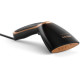Відпарювач Philips Steam&Go GC362/80