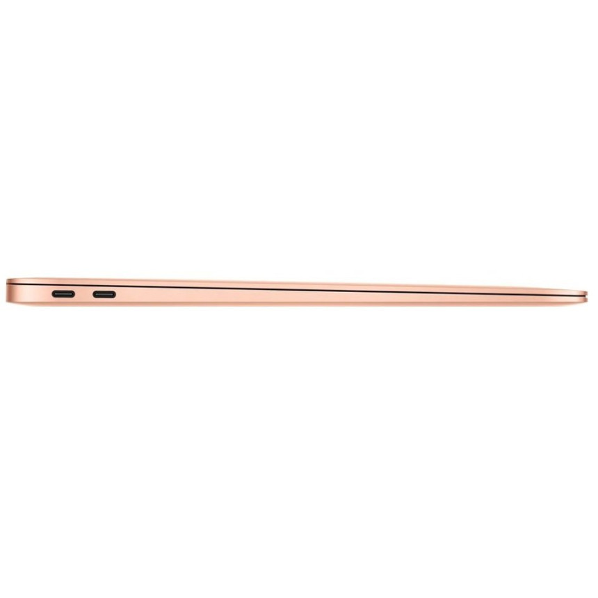 Ноутбук APPLE A1932 MacBook Air 13