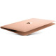 Ноутбук APPLE A1932 MacBook Air 13