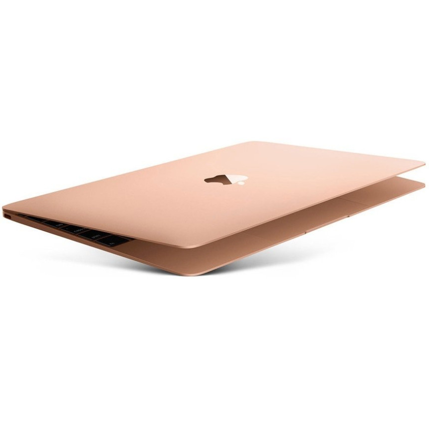 Ноутбук APPLE A1932 MacBook Air 13