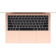 Ноутбук APPLE A1932 MacBook Air 13