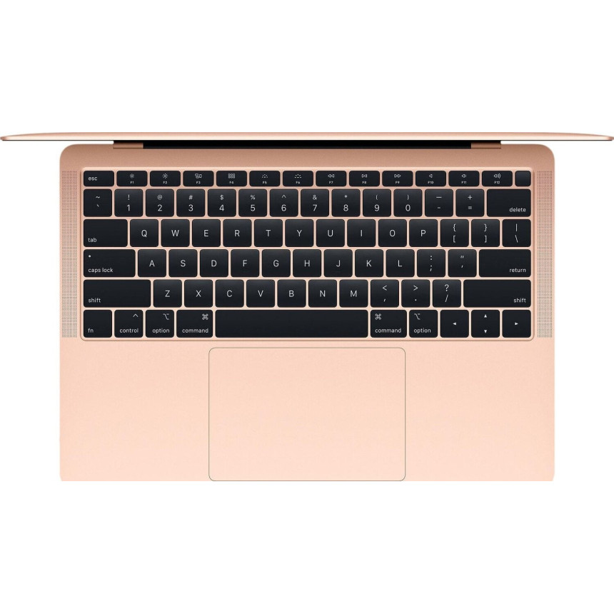 Ноутбук APPLE A1932 MacBook Air 13