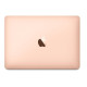 Ноутбук APPLE A1932 MacBook Air 13