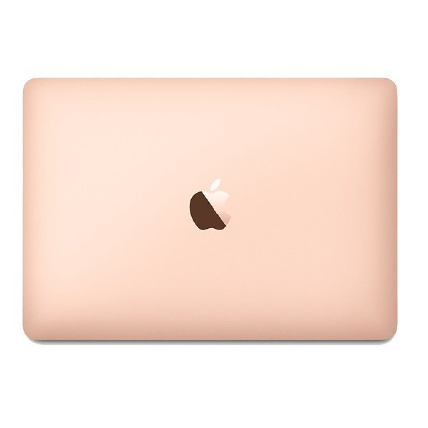 Ноутбук APPLE A1932 MacBook Air 13