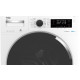 Пральна машина фронтальна Beko WTE9744N