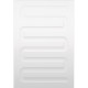Пральна машина фронтальна Beko WTE9744N