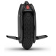 Моноколісо Ninebot by Segway Z10