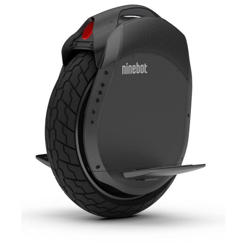 Моноколісо Ninebot by Segway Z10