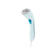 Відпарювач Philips GC361/20 Steam&Go