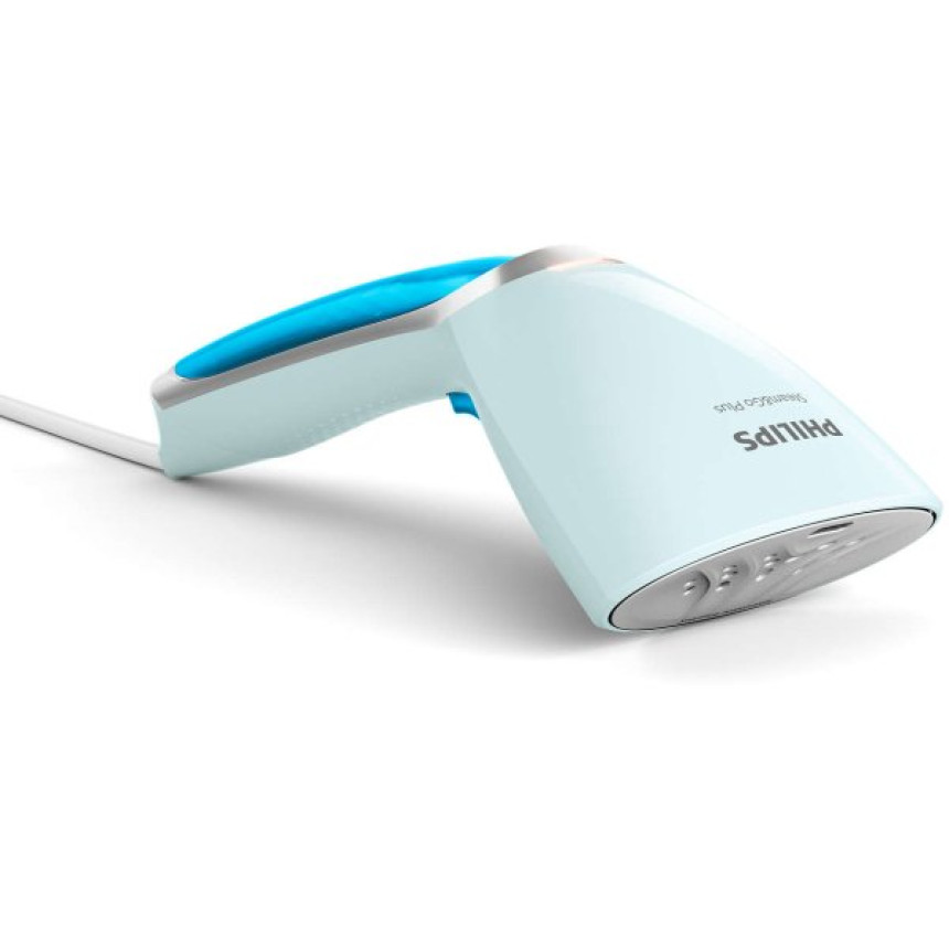Відпарювач Philips GC361/20 Steam&Go