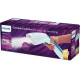 Відпарювач Philips GC361/20 Steam&Go