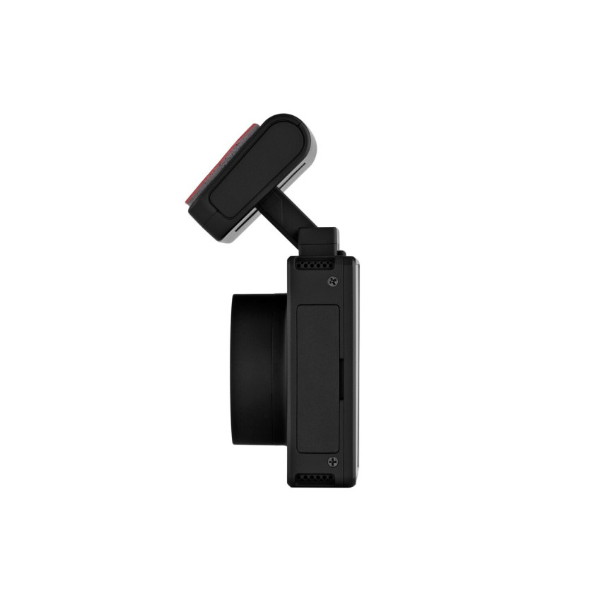 Відеореєстратор 2E Drive 750 Magnet (2E-DRIVE750MAGNET)