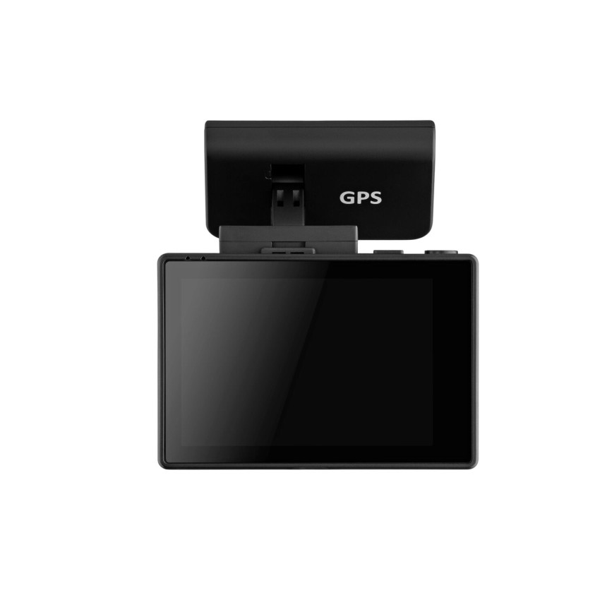Відеореєстратор 2E Drive 750 Magnet (2E-DRIVE750MAGNET)
