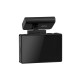 Відеореєстратор 2E Drive 750 Magnet (2E-DRIVE750MAGNET)