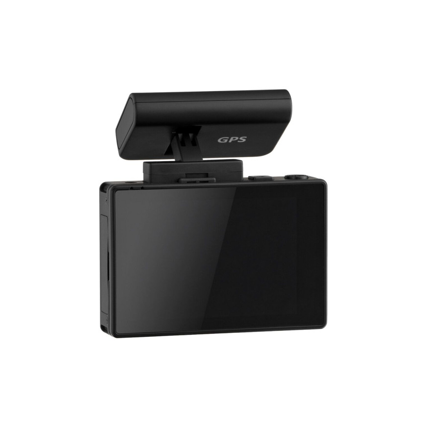 Відеореєстратор 2E Drive 750 Magnet (2E-DRIVE750MAGNET)