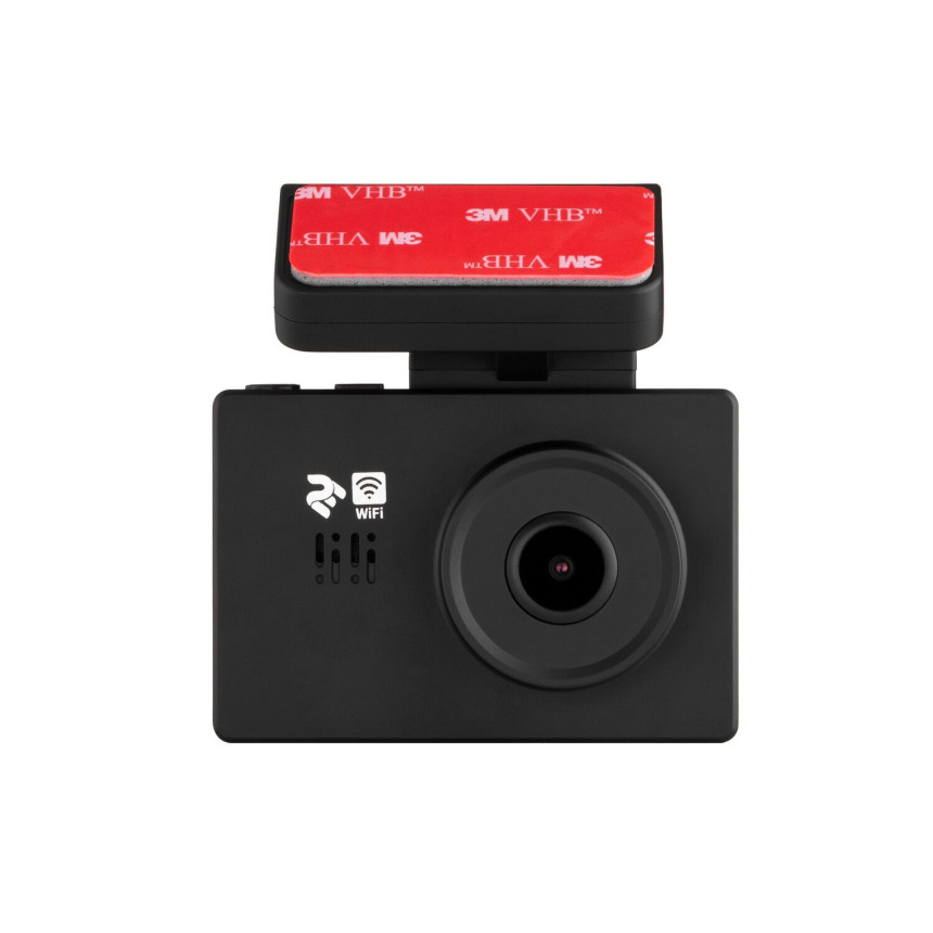 Відеореєстратор 2E Drive 750 Magnet (2E-DRIVE750MAGNET)