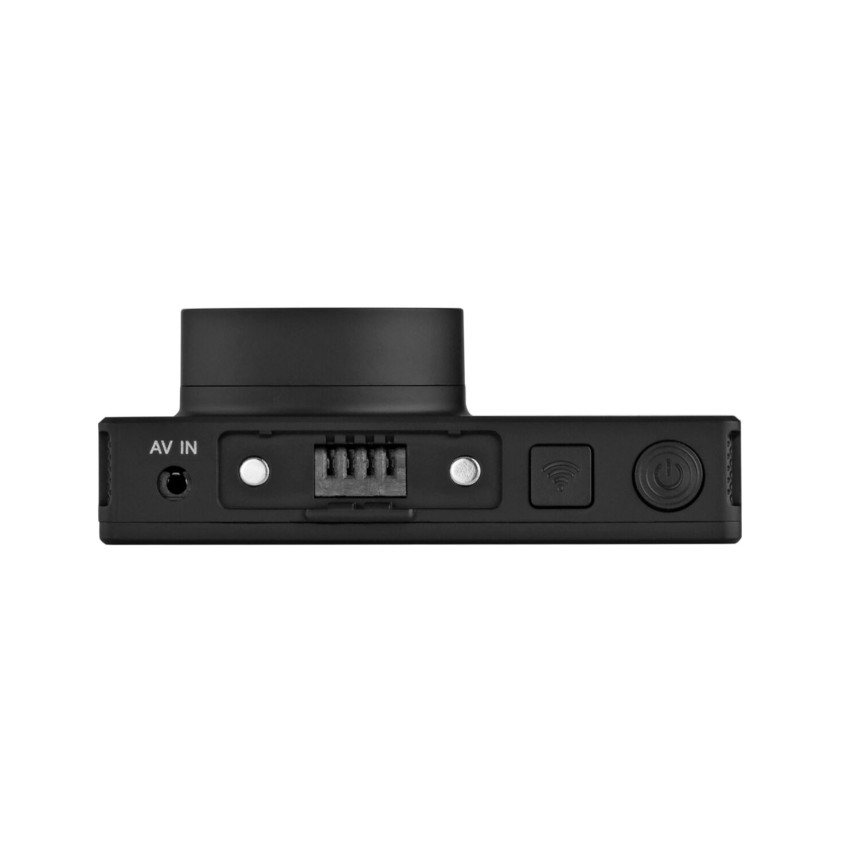 Відеореєстратор 2E Drive 750 Magnet (2E-DRIVE750MAGNET)