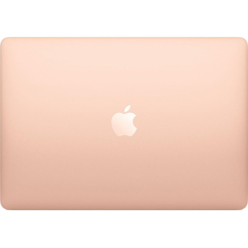 Ноутбук APPLE A2179 MacBook Air 13