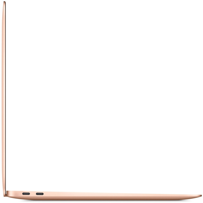 Ноутбук APPLE A2179 MacBook Air 13