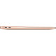 Ноутбук APPLE A2179 MacBook Air 13