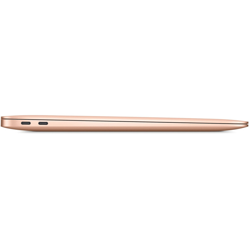 Ноутбук APPLE A2179 MacBook Air 13