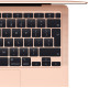 Ноутбук APPLE A2179 MacBook Air 13