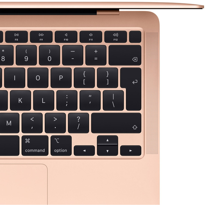 Ноутбук APPLE A2179 MacBook Air 13